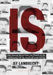 Jef Lambrecht - IS