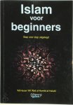 Ali Hassan Ali Abd Al Hamid Al Halabi - Islam voor beginners Stap voor stap uitgelegd Ali Hassan Ali Abd Al Hamid Al Halabi - Islam voor beginners Stap voor stap uitgelegd
