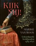 Marike van Roon - Kijk mij!