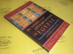 Goudsmit, Jaap. - De vondst van de apenmummies in Egypte. Expeditie op zoek naar oud DNA.