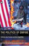Alan Freeman - The Politics of Empire