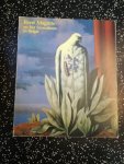  - René Magritte en het surrealisme in België