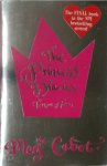 Meg Cabot 18447 - The Princess Diaries: Ten out of Ten