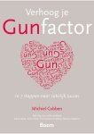 Michiel Cobben - Verhoog je Gunfactor