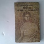 Terence - Phormio & Other plays