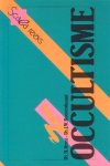 Drost, Ds. H. / Roosenbrand, Ds. J.W. - Occultisme [Scala-reeks]