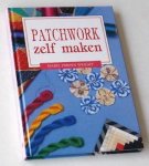 Dibden Wright, Isabel - Patchwork zelf maken Dibden Wright, Isabel - Patchwork zelf maken