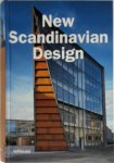  - New Scandinavian Design