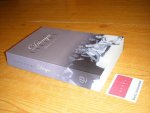 Lieske, Tomas - Dunya