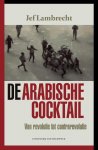 Lambrecht - De Arabische cocktail van revolutie tot contrarevolutie