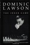 Lawson, Dominic - The inner game
