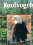  - ROOFVOGELS - Philip Perry - grootformaat - uitgeverij REBO