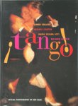 Artemis Cooper 15727 - Tango The Dance, the Song, the Story