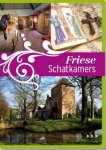  - Friese schatkamers