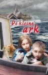 J. De Hartog - De Kleine Ark