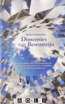 Robert Hartzema - Dimensies van Bewustzijn