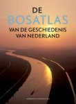 - De Bosatlas van de geschiedenis van Nederland