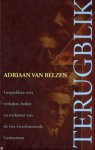 Belzen, Adriaan van (samenst.) - Terugblik Belzen, Adriaan van (samenst.) - Terugblik