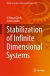 Oscar Castillo - Stabilization of Infinite Dimensional Systems