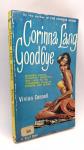 Vivian Connell - Corinna Lang Goodbye
