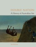 Ian McLean - Double Nation
