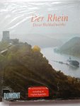  - Der Rhein  Unser Weltkulturerbe