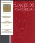 Homerous - Ilias & Odyssee