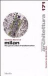 Corinna Morandi - Milan