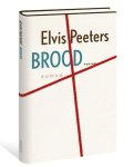 Elvis Peeters - (1) Brood