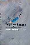 Wal, Cornelis van der - Wolf yn Harnas: Gedichten