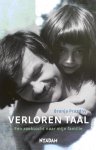 Bronja Prazdny - Verloren taal