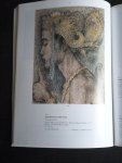 Catalogus Christie's - Indonesian Pictures, Watercolours, Drawings and Works of Art