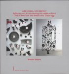 W. Weyers, W. Weyers - Ars longa, vita brevis ?