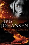 [{:name=>'Karin Pijl', :role=>'B06'}, {:name=>'Iris Johansen', :role=>'A01'}] - Donkere Zomer