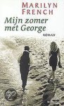 Marilyn French - Mijn Zomer Met George
