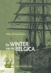 Willy Schuyesmans 66017 - De winter van de Belgica