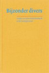  - Bijzonder Divers
