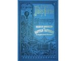 Jules Verne - De reizen en lotgevallen van kapitein Hatteras 1