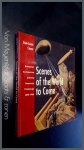 Cohen, Jean-Louis - Scenes of the world to come - European architecture and the American challenge 1893 - 1960