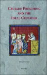 Miikka Tamminen - Crusade Preaching and the Ideal Crusader Miikka Tamminen - Crusade Preaching and the Ideal Crusader
