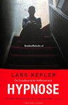 Kepler, Lars - Hypnose