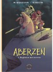  - Aberzen 1