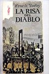 Yerby,F. - La Risa del Diablo