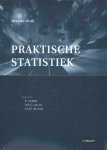 R. Liethof, D. van As - Praktische statistiek