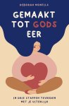 Deborah Monfils - Gemaakt tot Gods eer