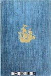 H. Kern, H. Terpstra - Itinerario Voyage ofte schipvaert van Jan Huygen van Linschoten naer oost ofte Portugaels Indien 1579 -1592. Tweede deel
