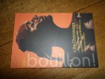 Jansen, Will (hoofdredactie) - Bouillon !  4e jaargang najaar 2007