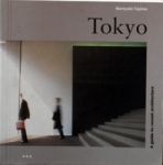 Tajima, Noriyuki - Tokyo A Guide to Recent Architecture