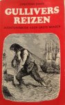 Swift, Jonathan - Gullivers reizen