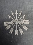  - Almanak van het Leids Studentencorps voor 1958.